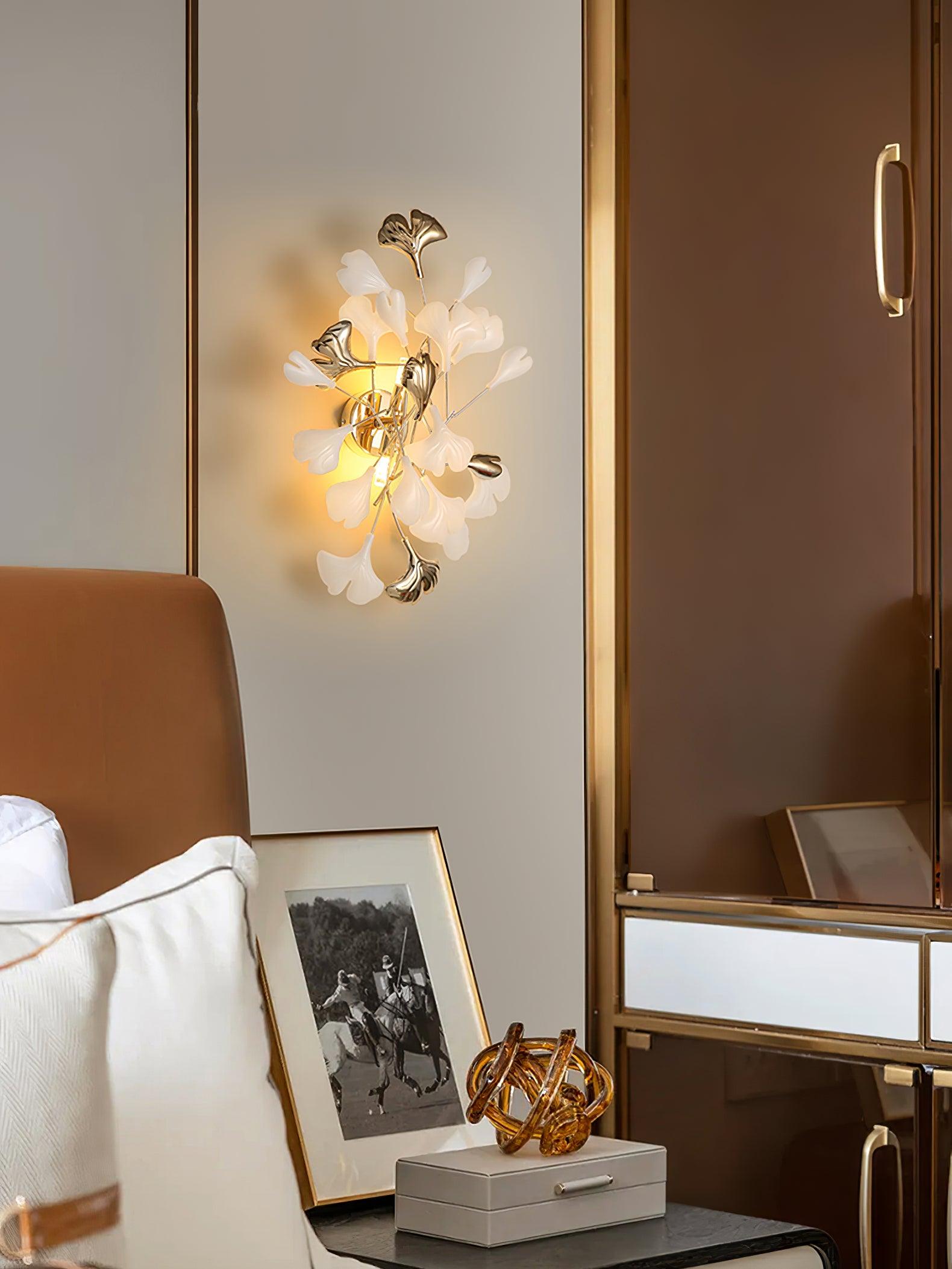 gingko-wall-lamp-anzaz--13