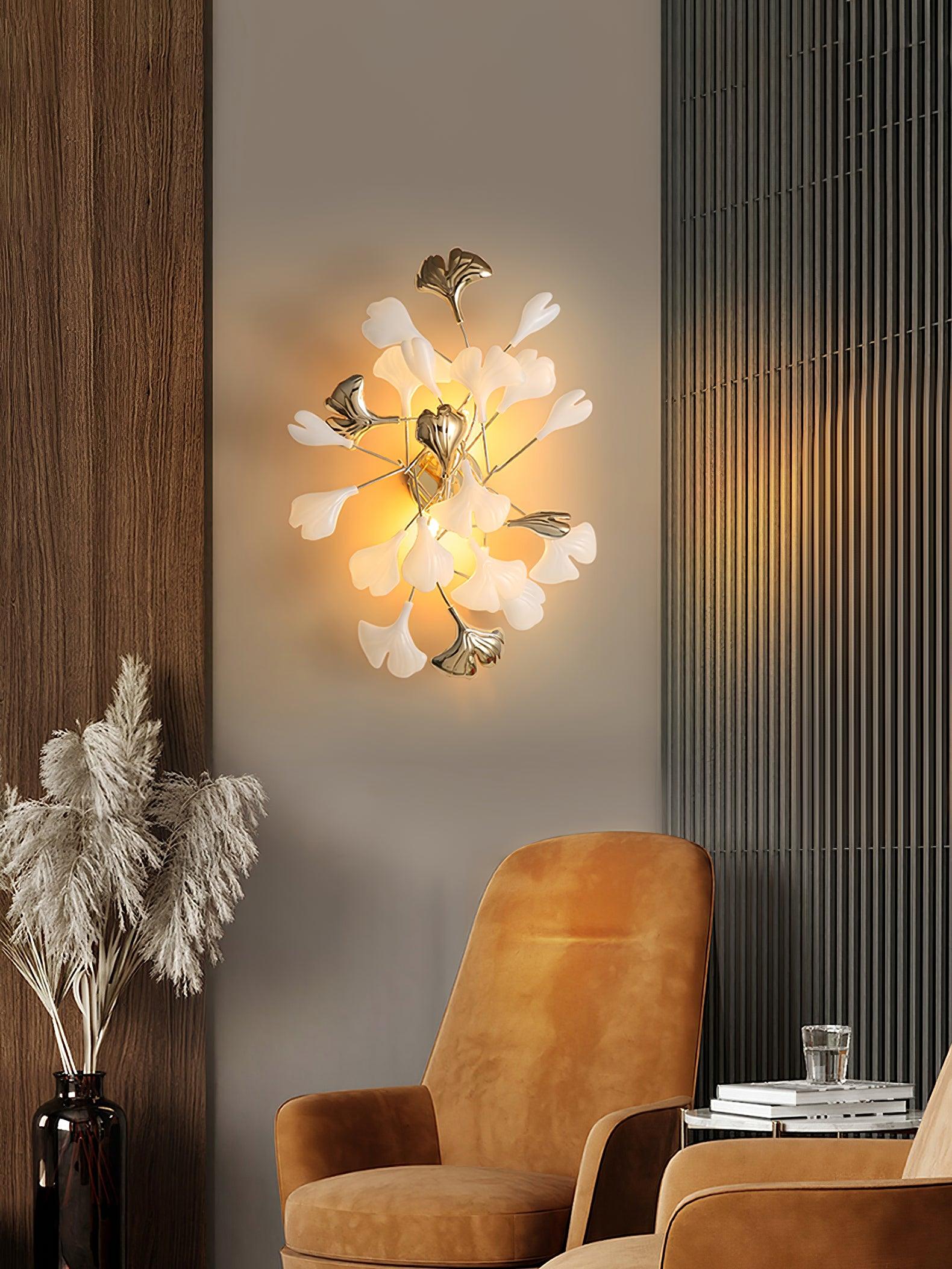 gingko-wall-lamp-anzaz--14