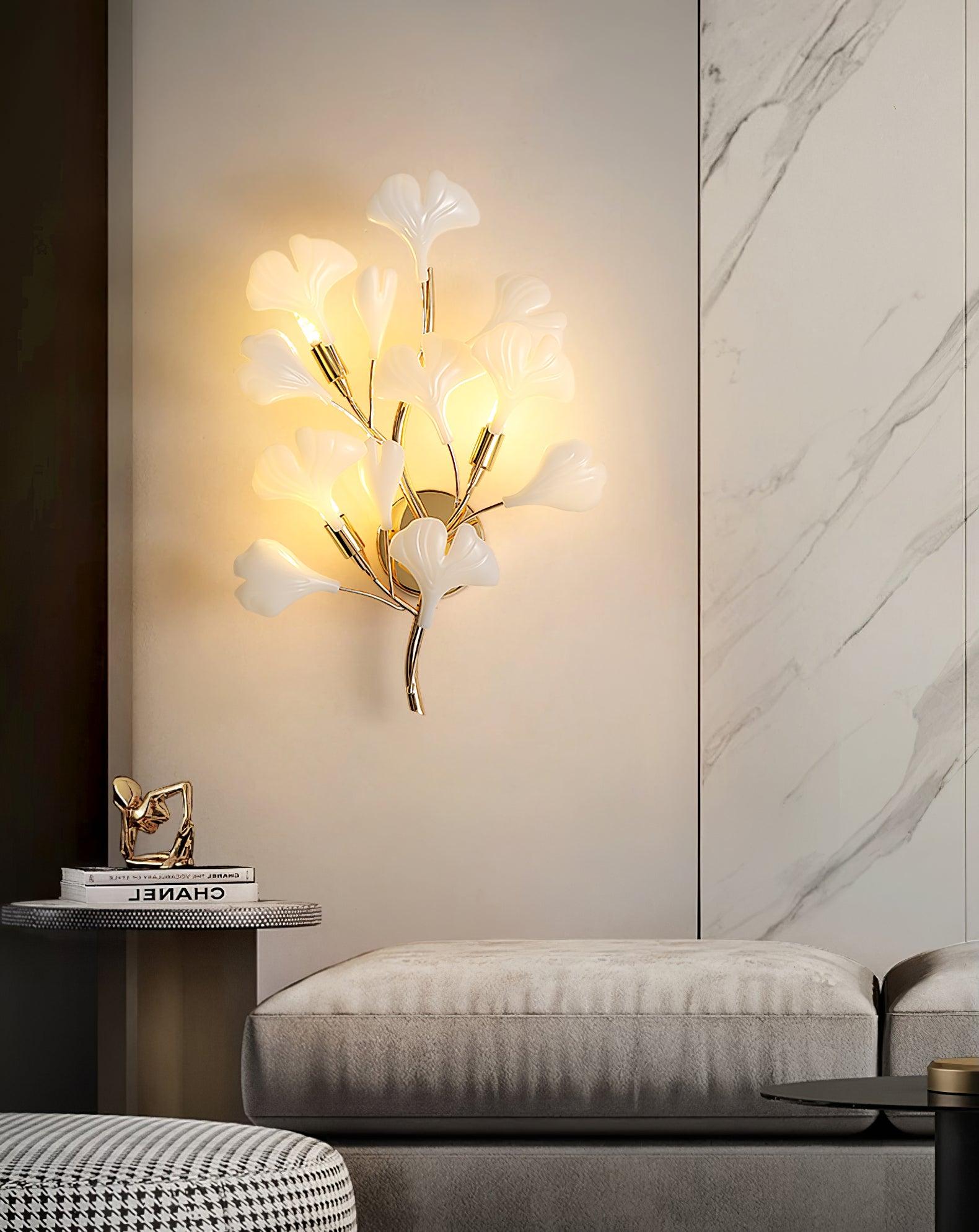 gingko-wall-lamp-anzaz--15