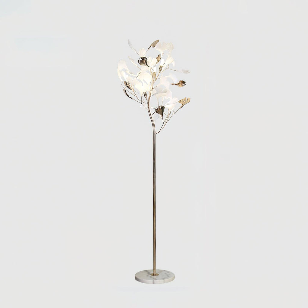 gingko-leaf-floor-lamp-anzaz--15