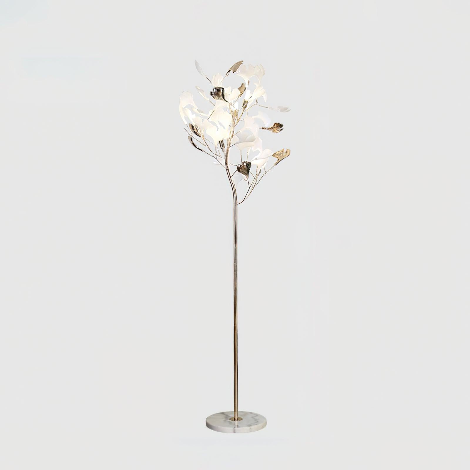 gingko-leaf-floor-lamp-anzaz--15