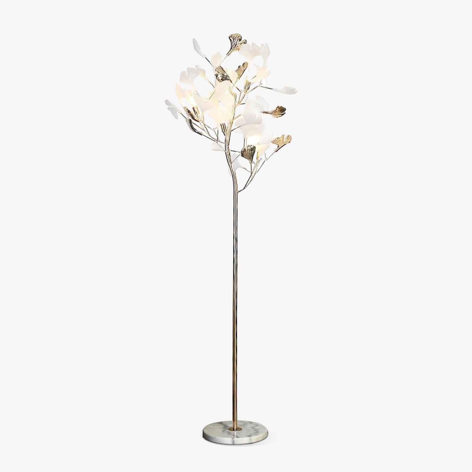 gingko-leaf-floor-lamp-anzaz--20