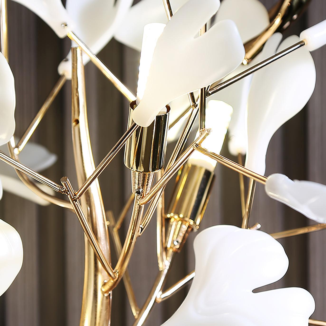 gingko-leaf-floor-lamp-anzaz--11