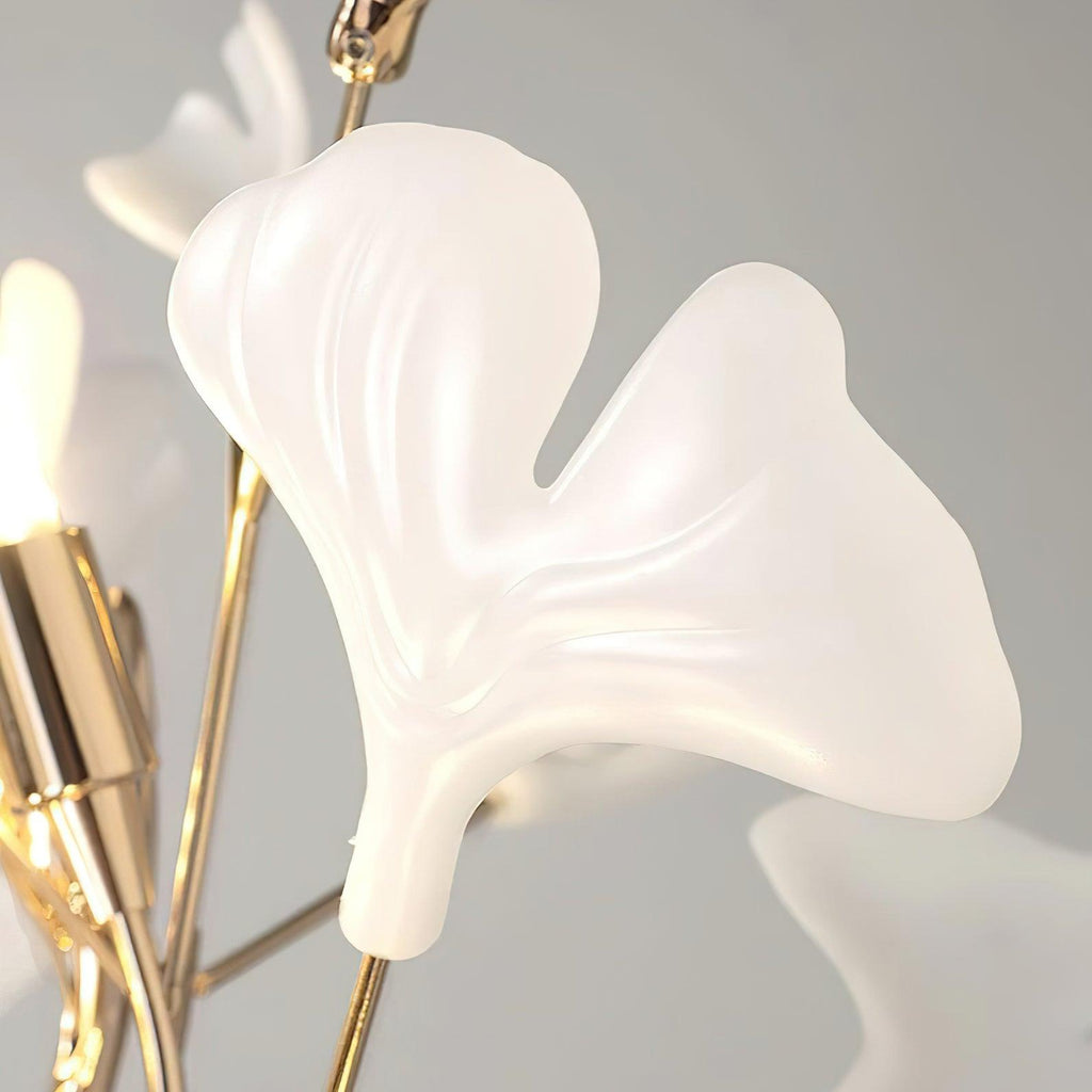 gingko-leaf-floor-lamp-anzaz--14