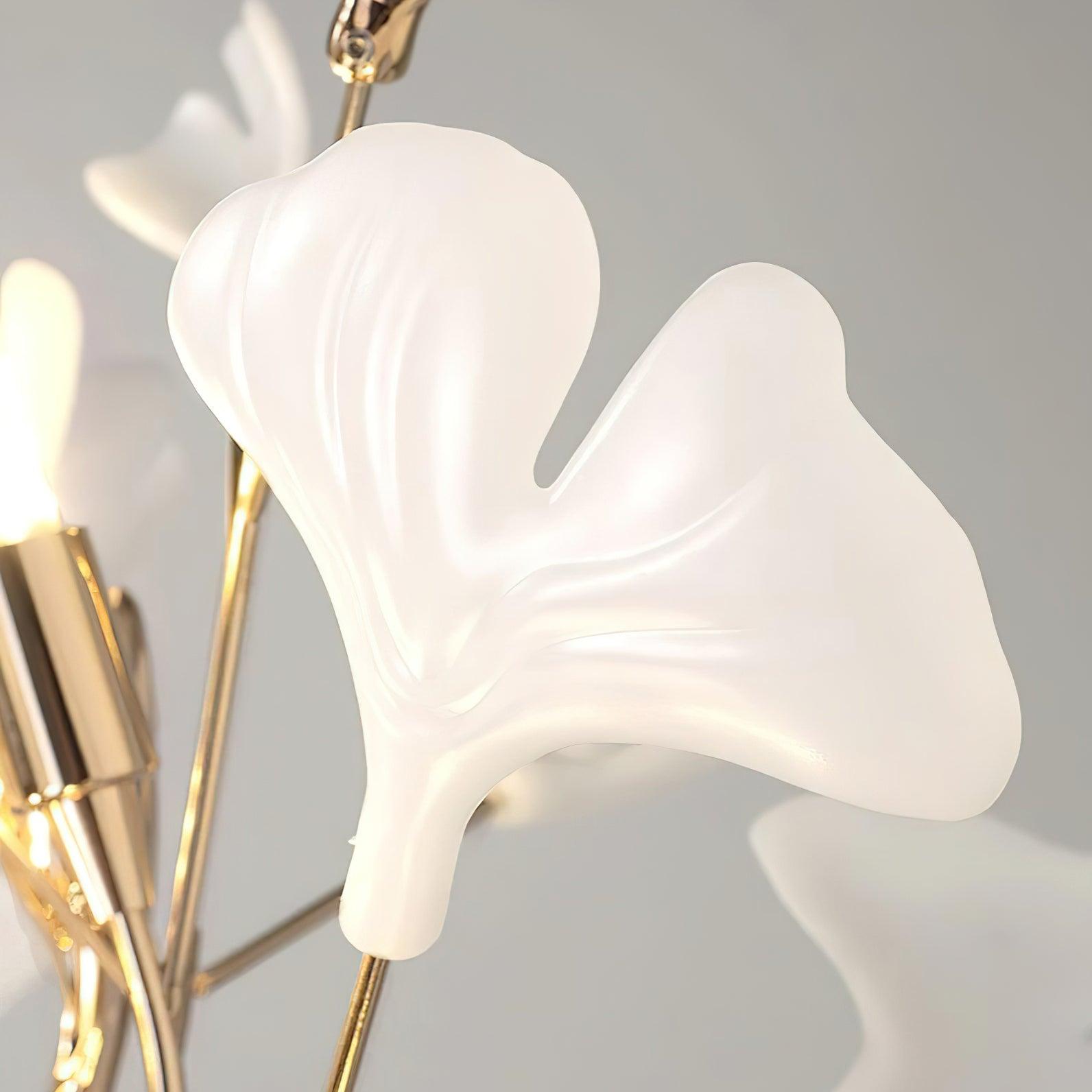 gingko-leaf-floor-lamp-anzaz--14