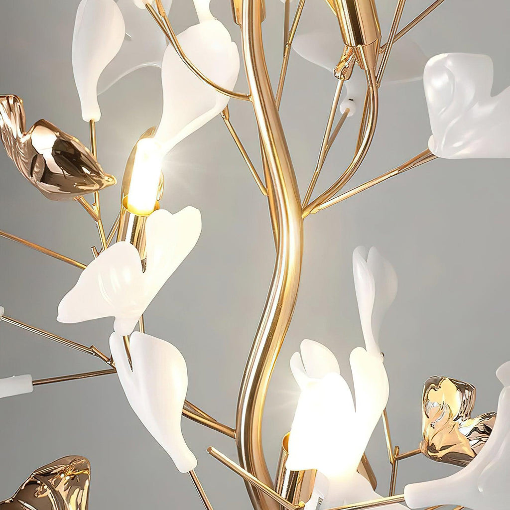 gingko-leaf-floor-lamp-anzaz--12