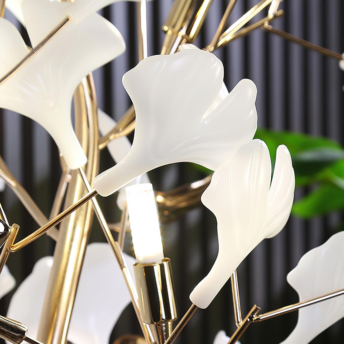 gingko-leaf-floor-lamp-anzaz--9