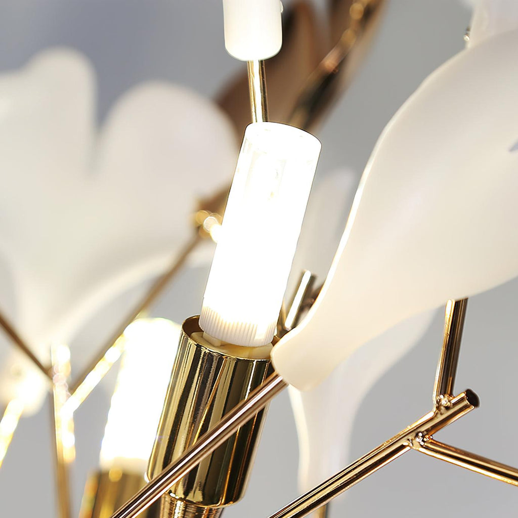 gingko-leaf-floor-lamp-anzaz--10
