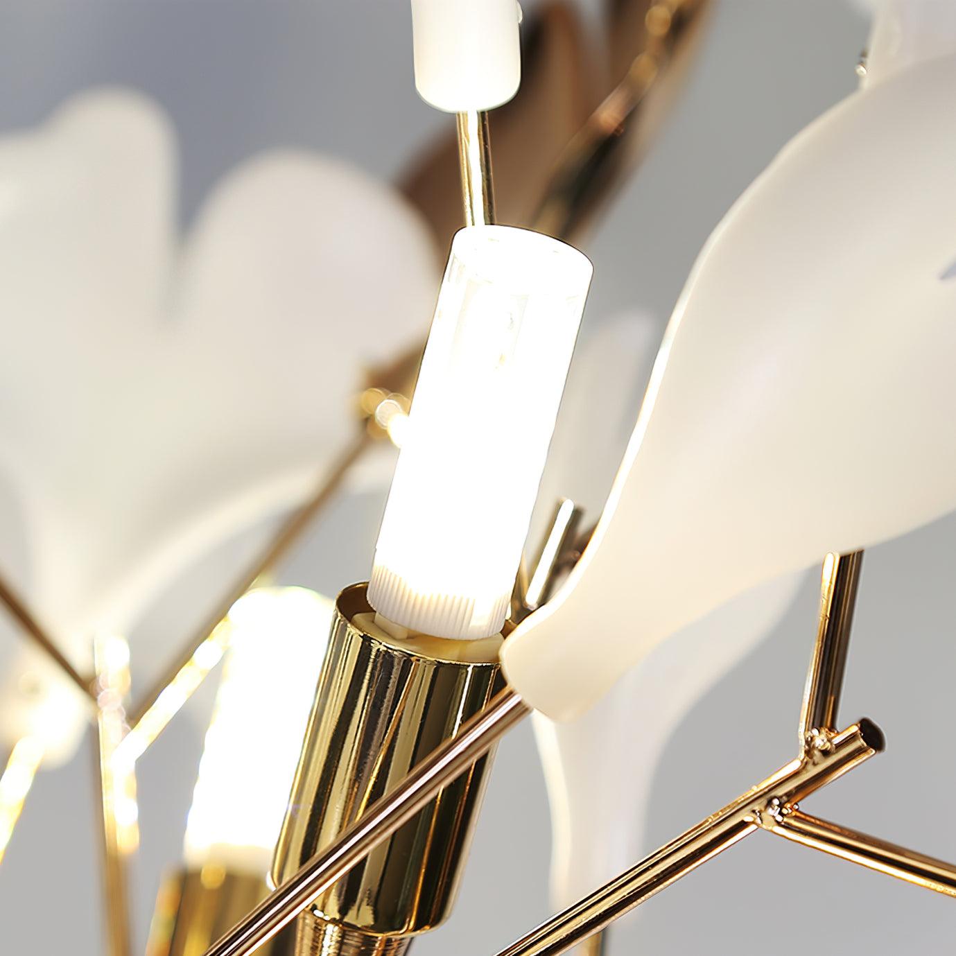 gingko-leaf-floor-lamp-anzaz--10