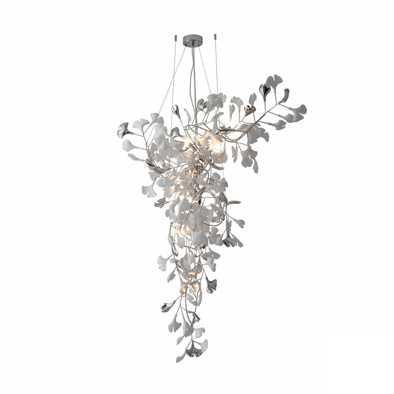 ginkgo-tip-tlying-chandelier-anzaz--36