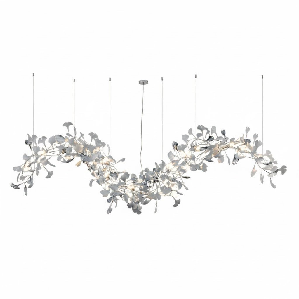 ginkgo-tip-tlying-chandelier-anzaz--37