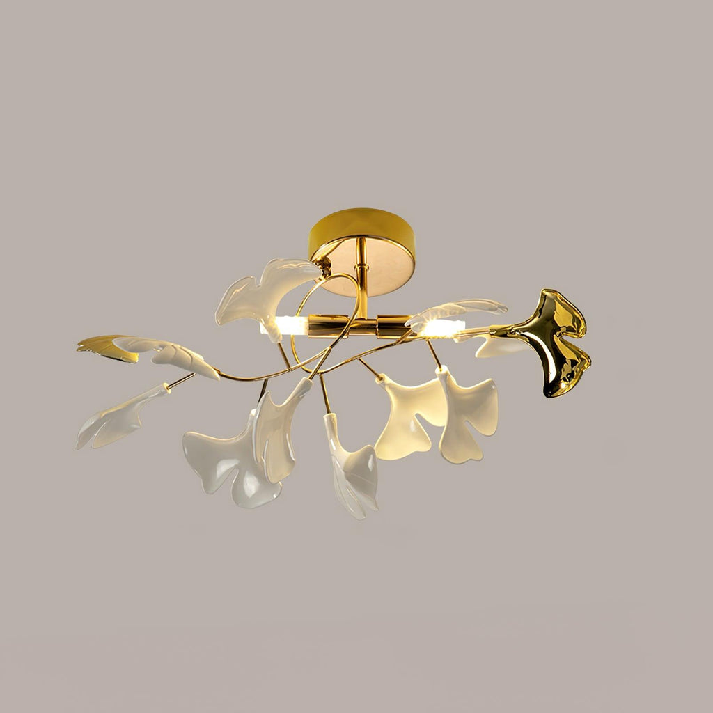 gingko-ceiling-lamp-anzaz--23
