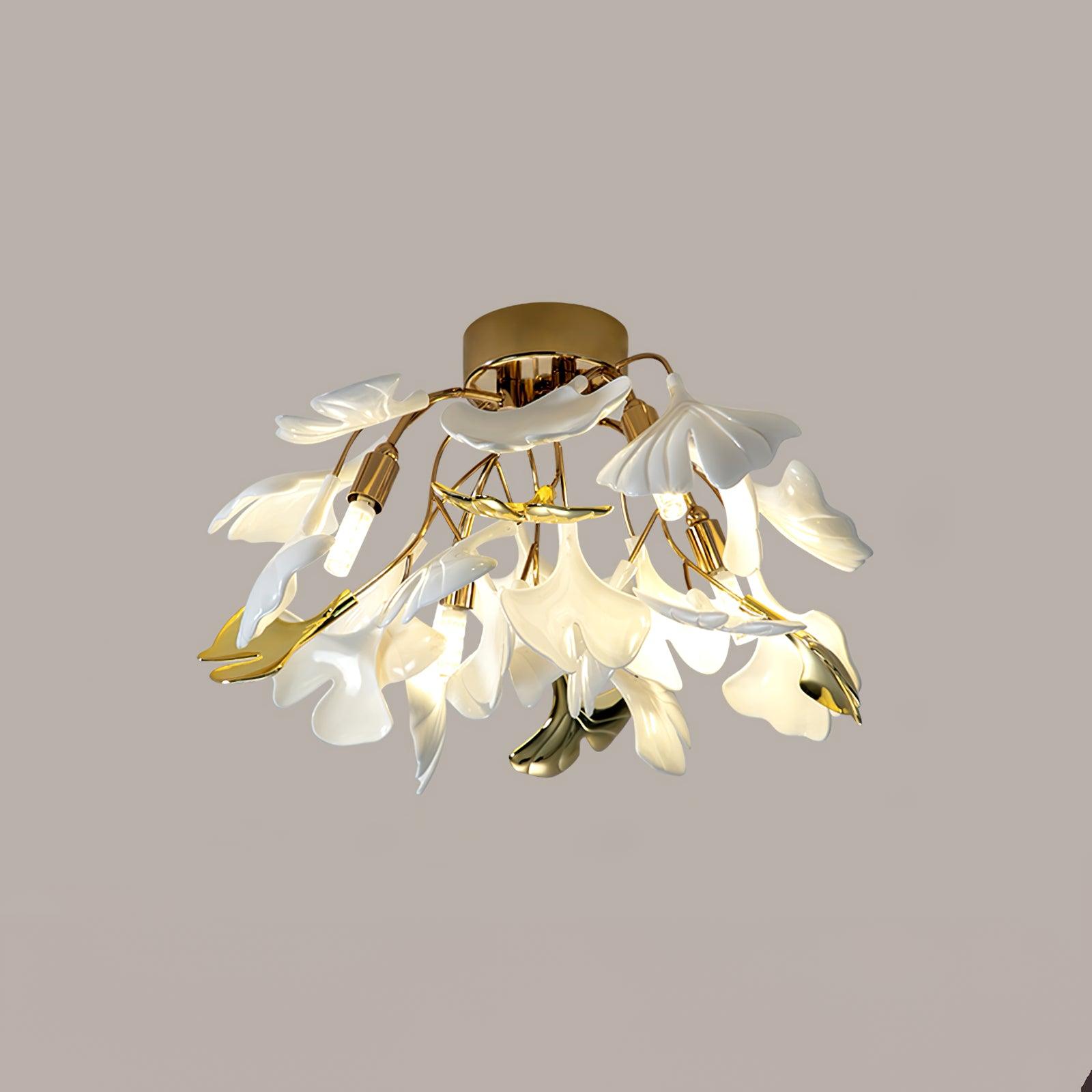 gingko-ceiling-lamp-anzaz--24