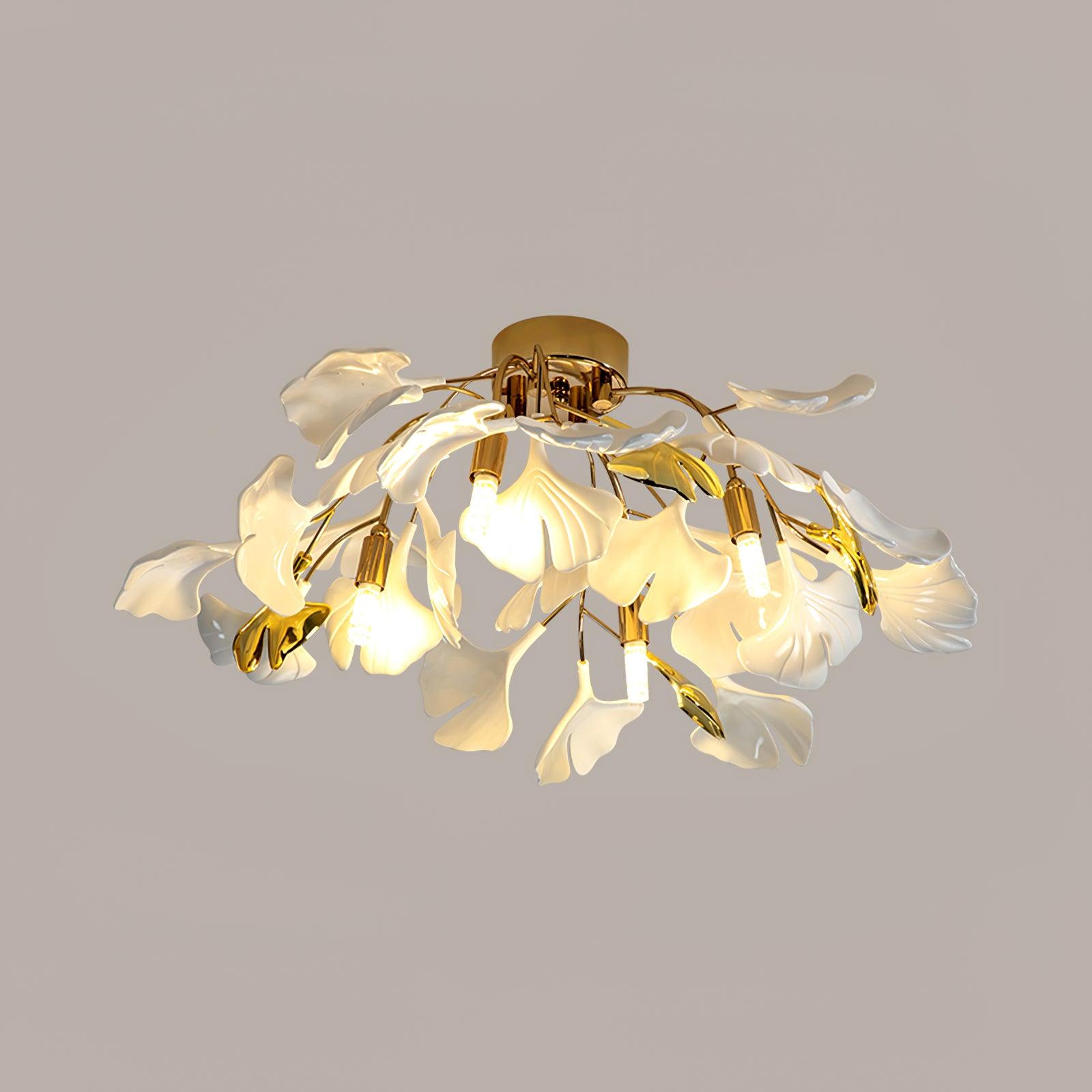 gingko-ceiling-lamp-anzaz--25