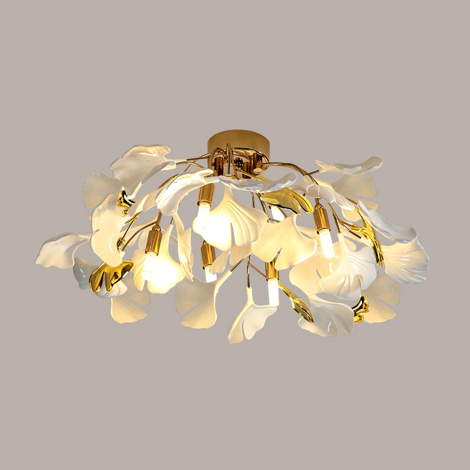 gingko-ceiling-lamp-anzaz--26