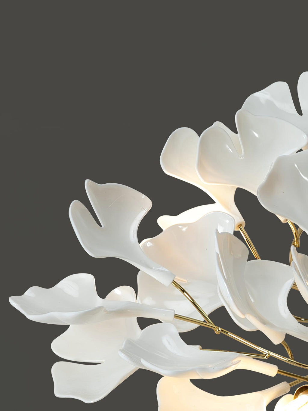 gingko-ceiling-lamp-anzaz--28