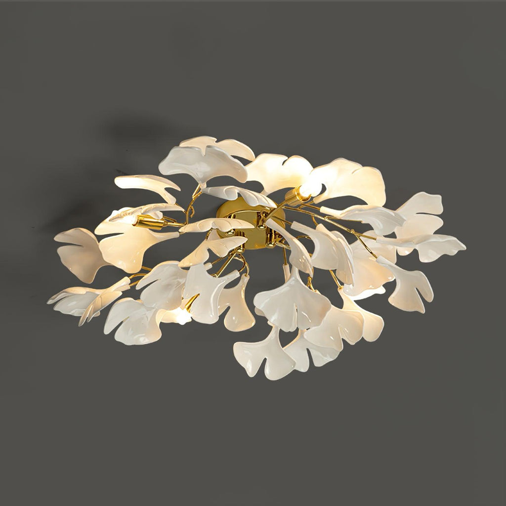 gingko-ceiling-lamp-anzaz--20
