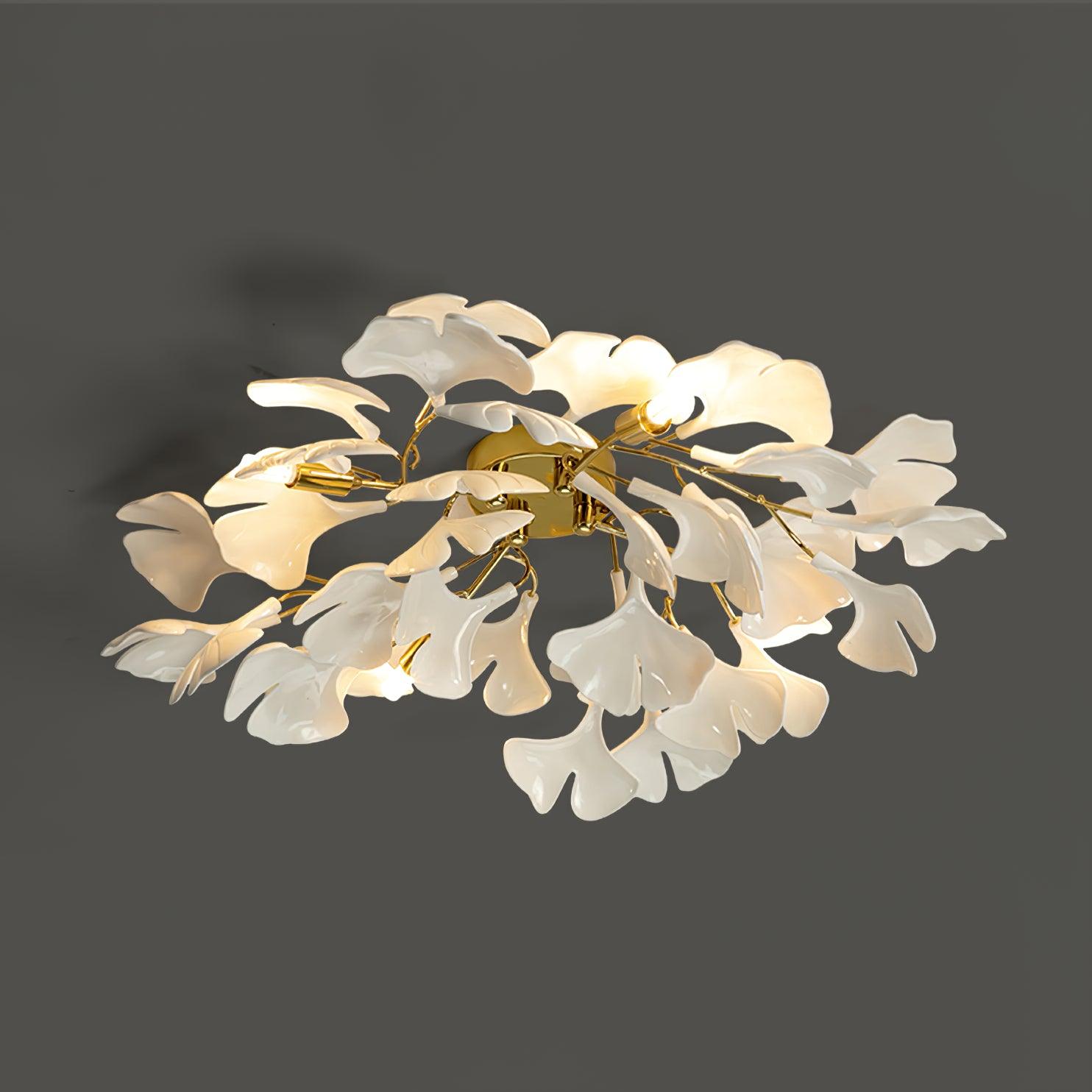 gingko-ceiling-lamp-anzaz--20