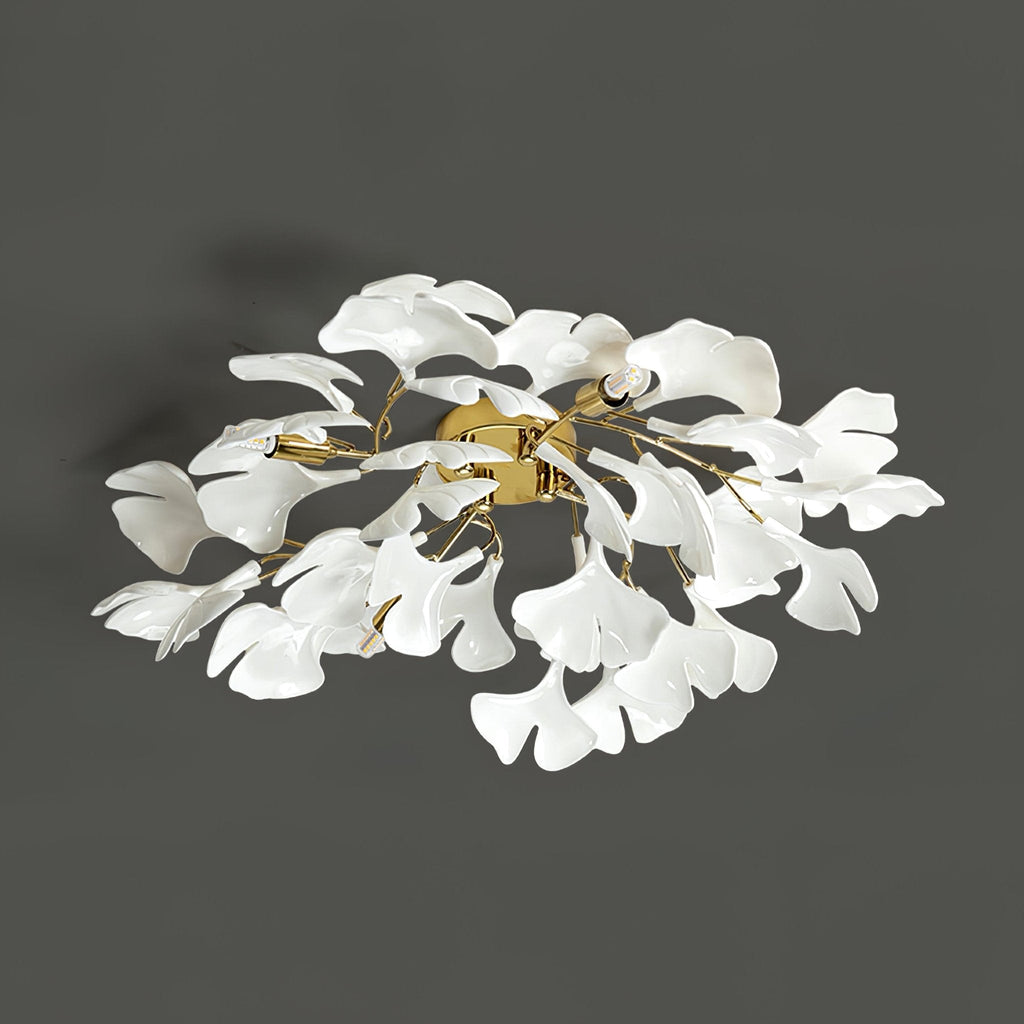 gingko-ceiling-lamp-anzaz--19