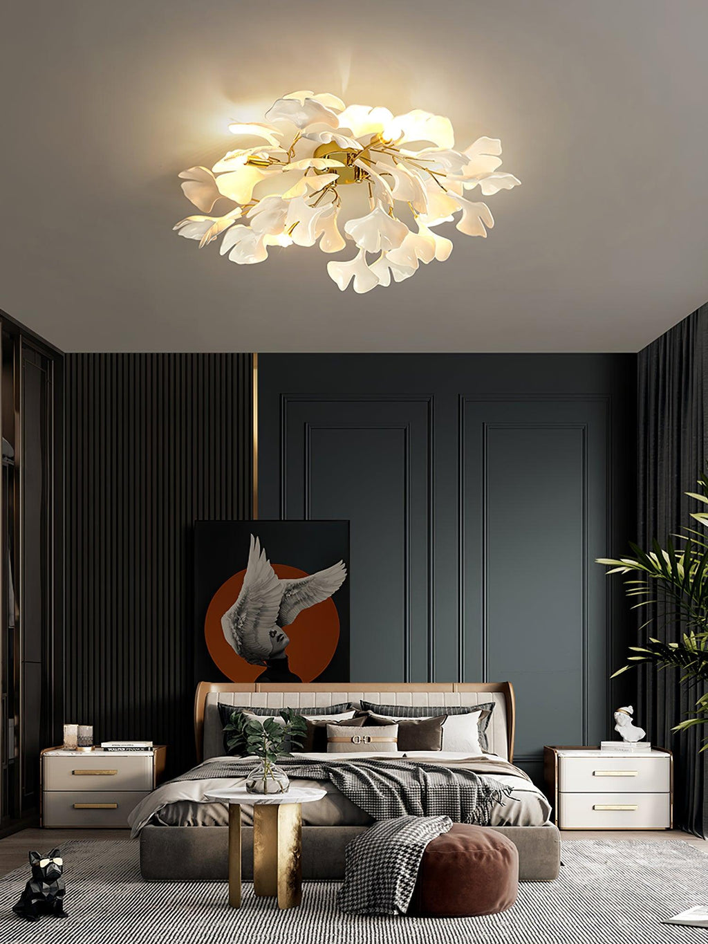 gingko-ceiling-lamp-anzaz--22