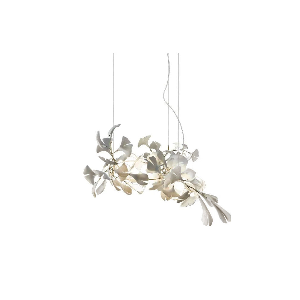 gingko-chandelier-a-anzaz--61