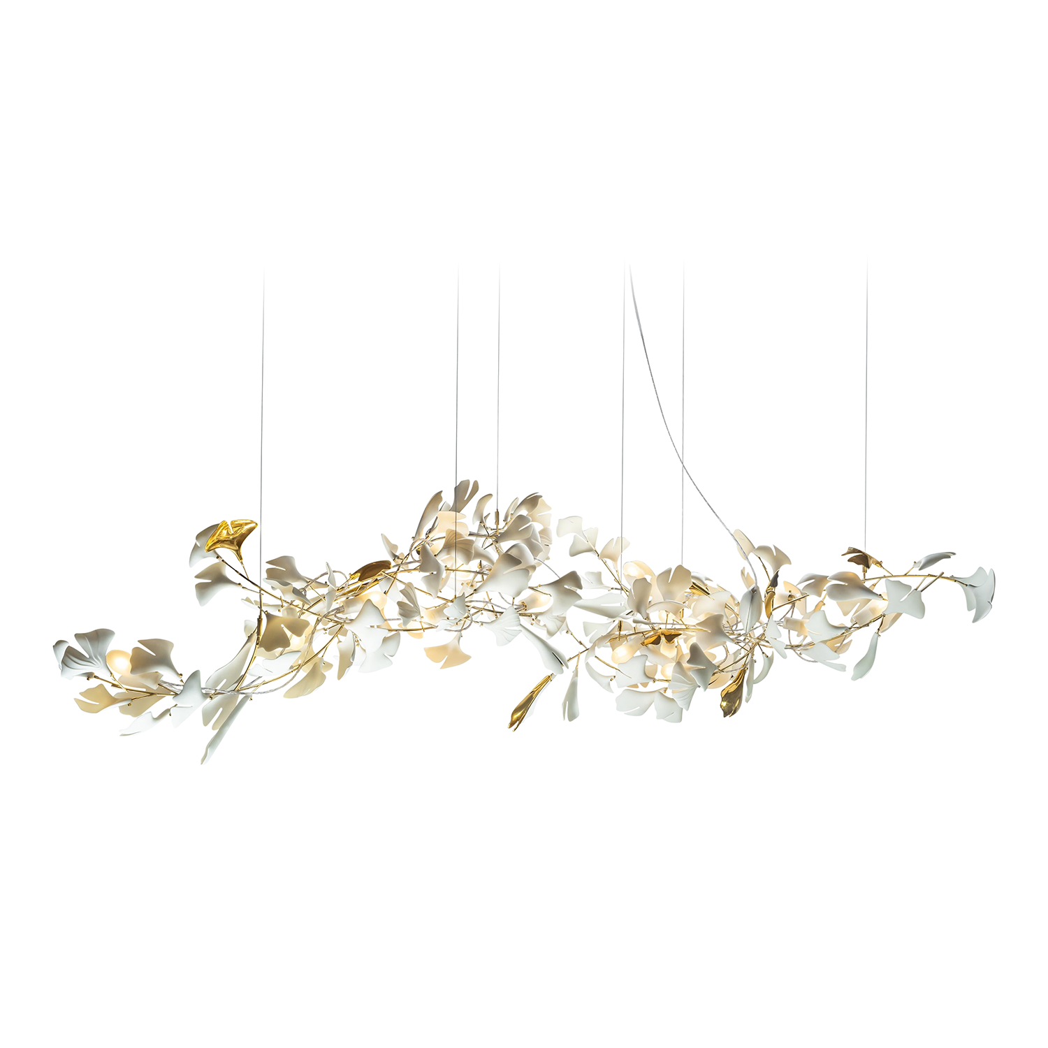 gingko-chandelier-a-anzaz--63