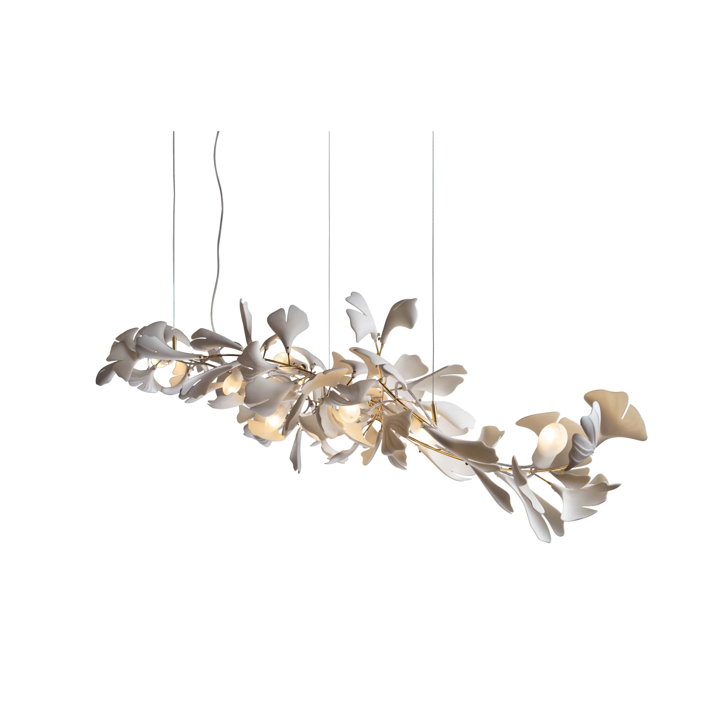 gingko-chandelier-a-anzaz--62