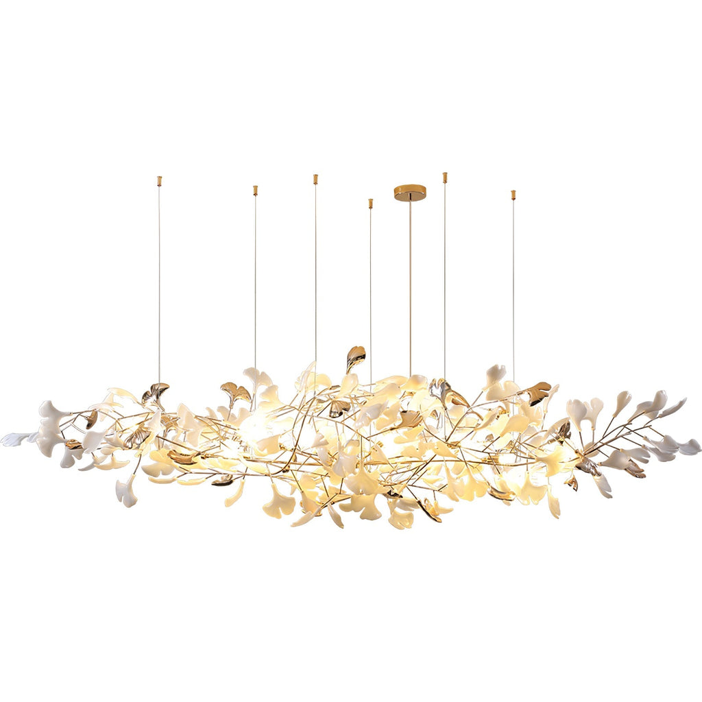 ginkgo-cloud-chandelier-anzaz--13