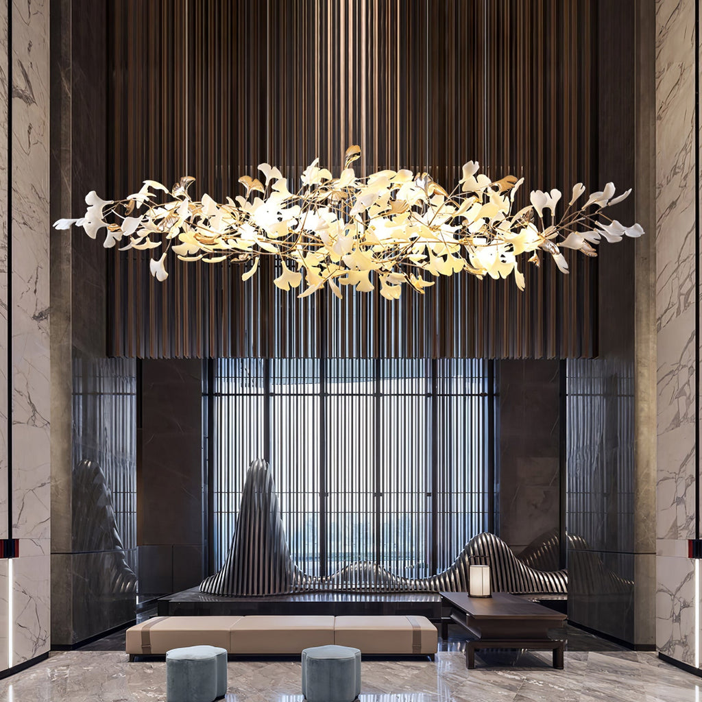 ginkgo-cloud-chandelier-anzaz--14