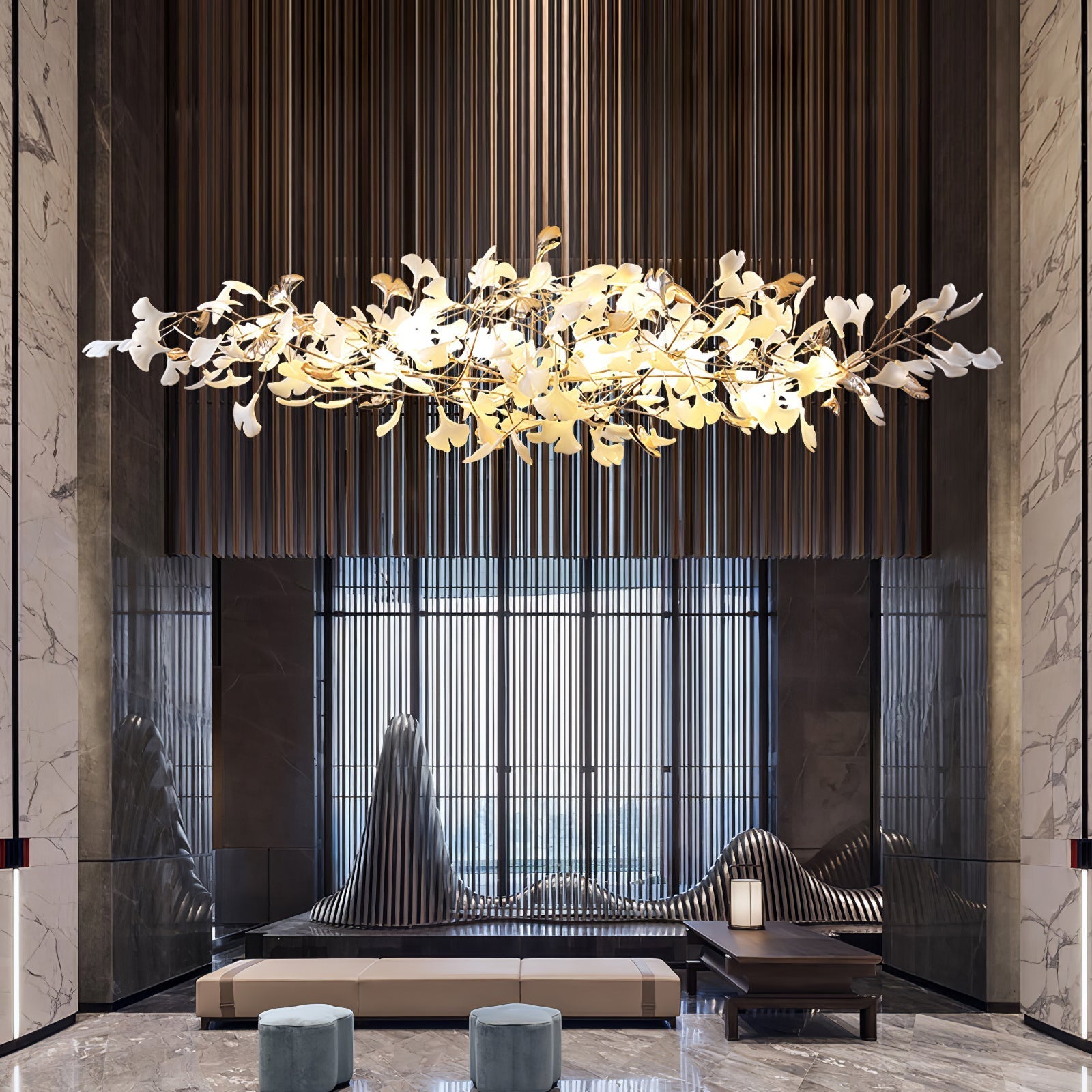 ginkgo-cloud-chandelier-anzaz--14