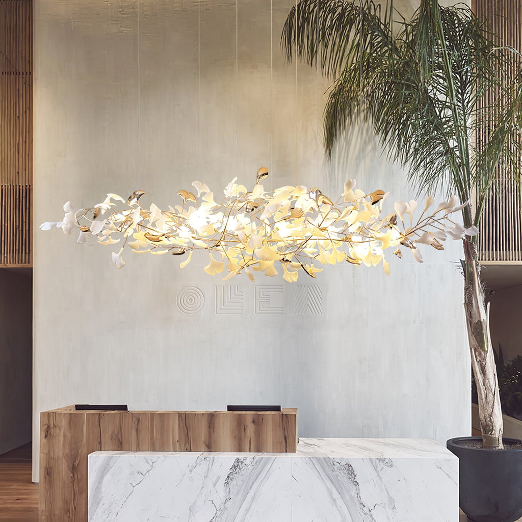 ginkgo-cloud-chandelier-anzaz--16