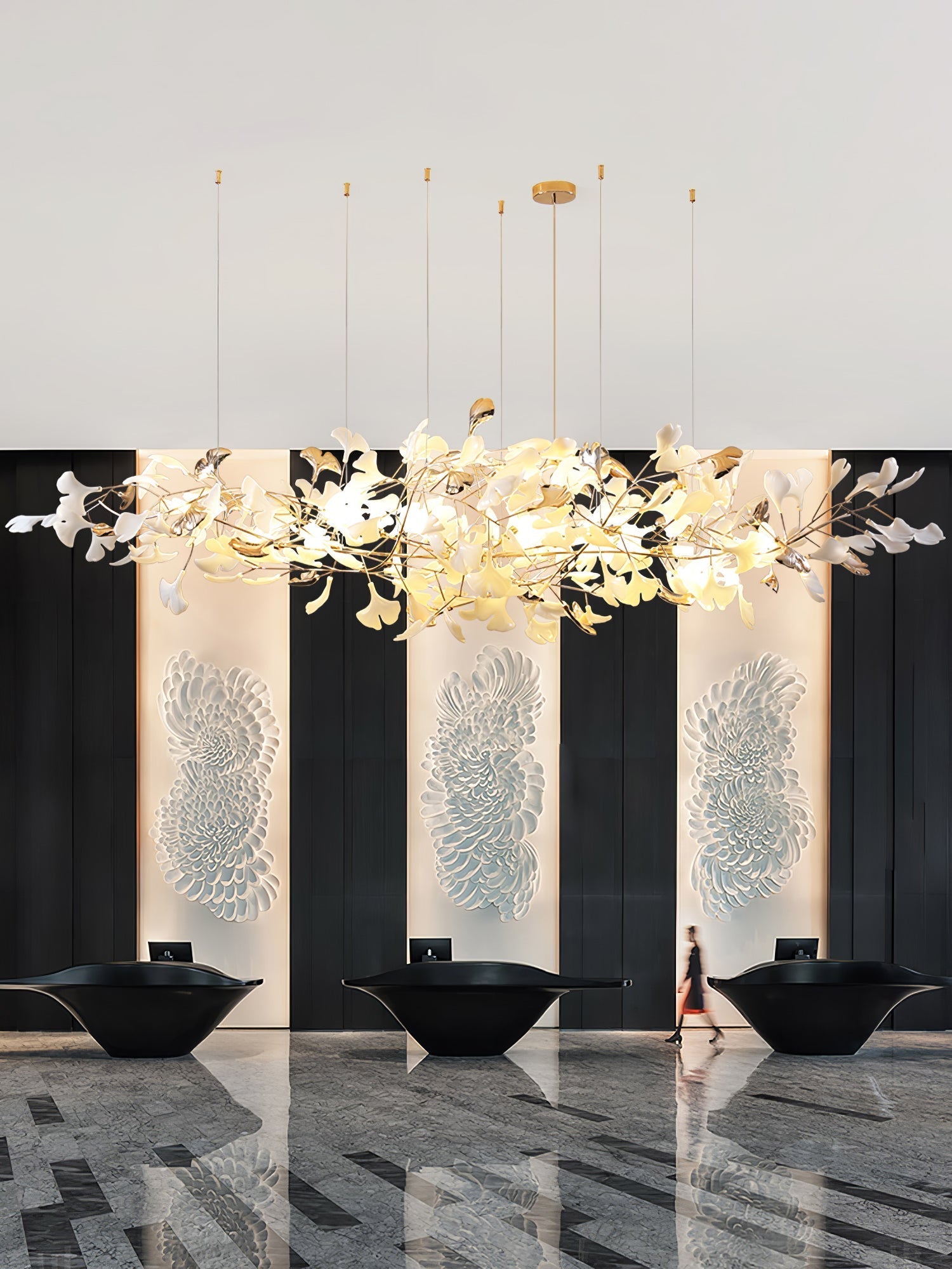 ginkgo-cloud-chandelier-anzaz--17