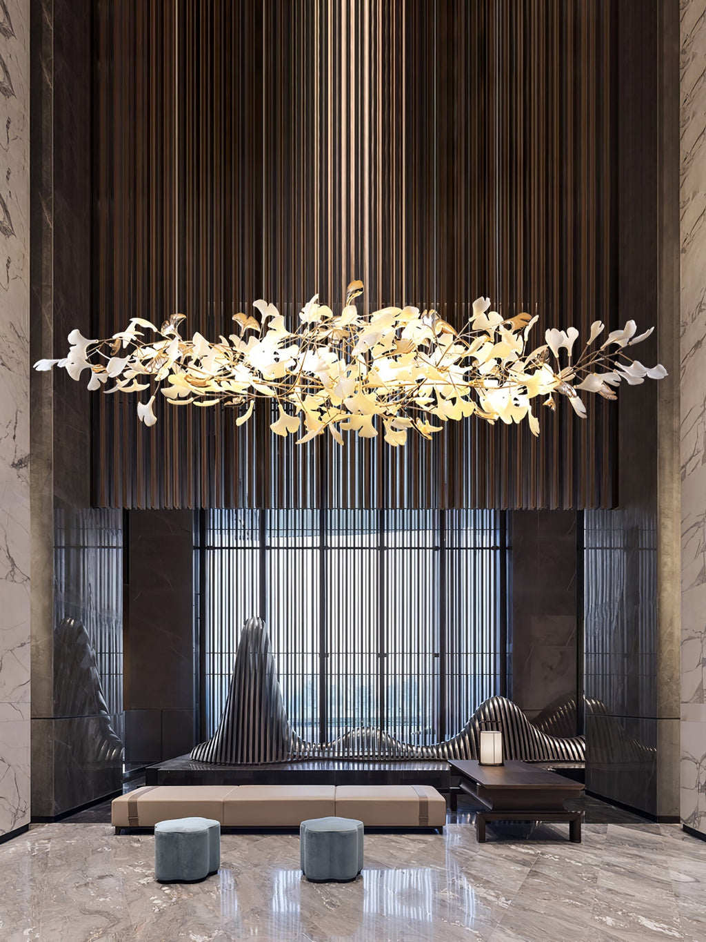 ginkgo-cloud-chandelier-anzaz--18