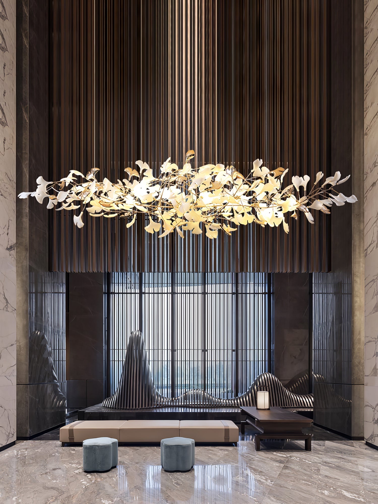 ginkgo-cloud-chandelier-anzaz--18