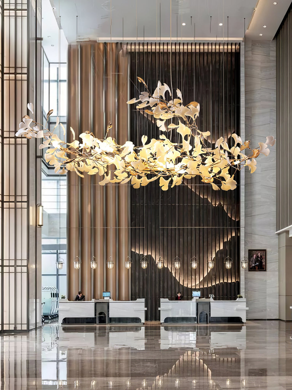 ginkgo-cloud-chandelier-anzaz--19