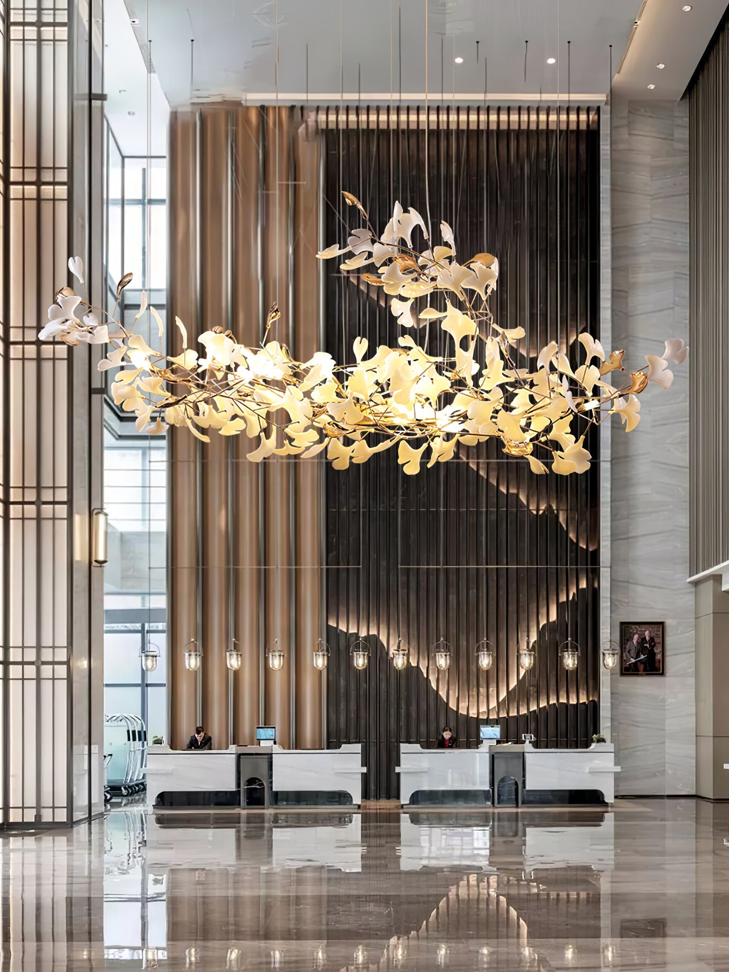 ginkgo-cloud-chandelier-anzaz--19