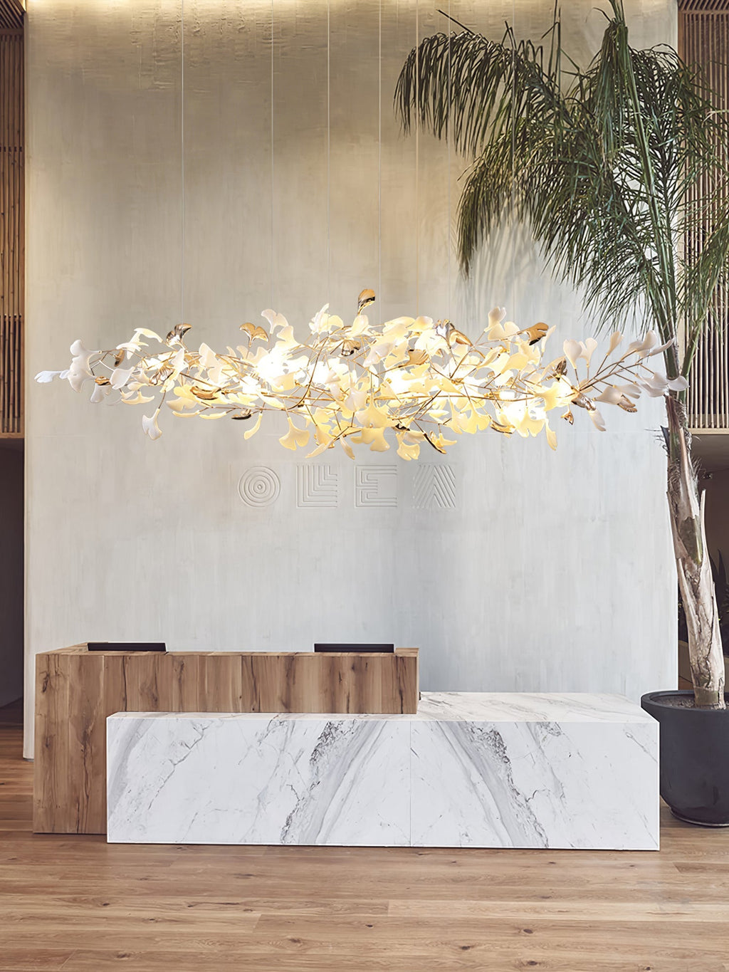 ginkgo-cloud-chandelier-anzaz--20