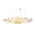 ginkgo-cloud-chandelier-anzaz--21