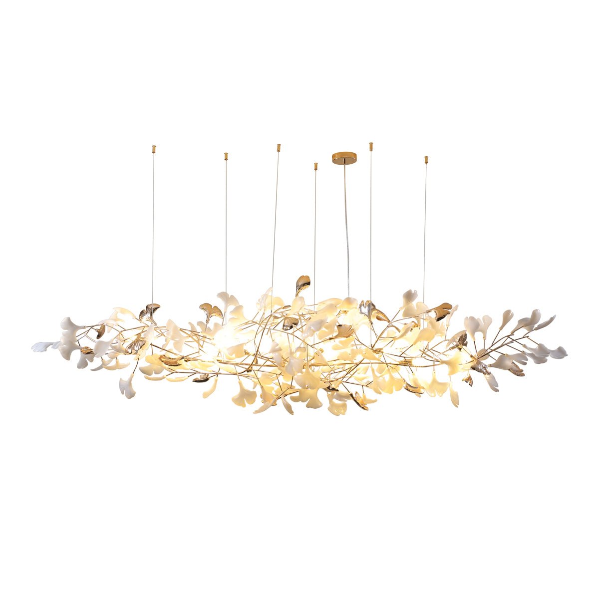 ginkgo-cloud-chandelier-anzaz--21