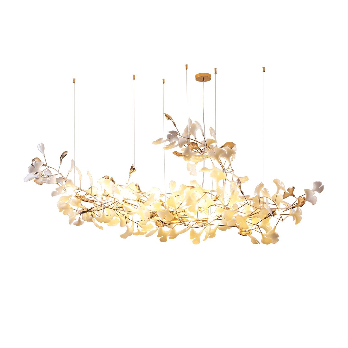 ginkgo-cloud-chandelier-anzaz--22
