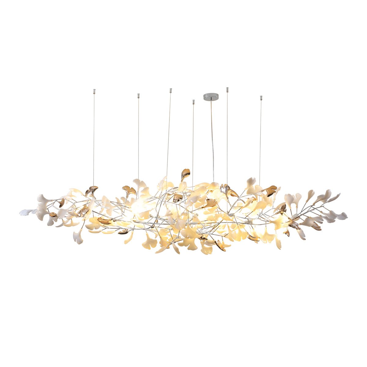 ginkgo-cloud-chandelier-anzaz--23