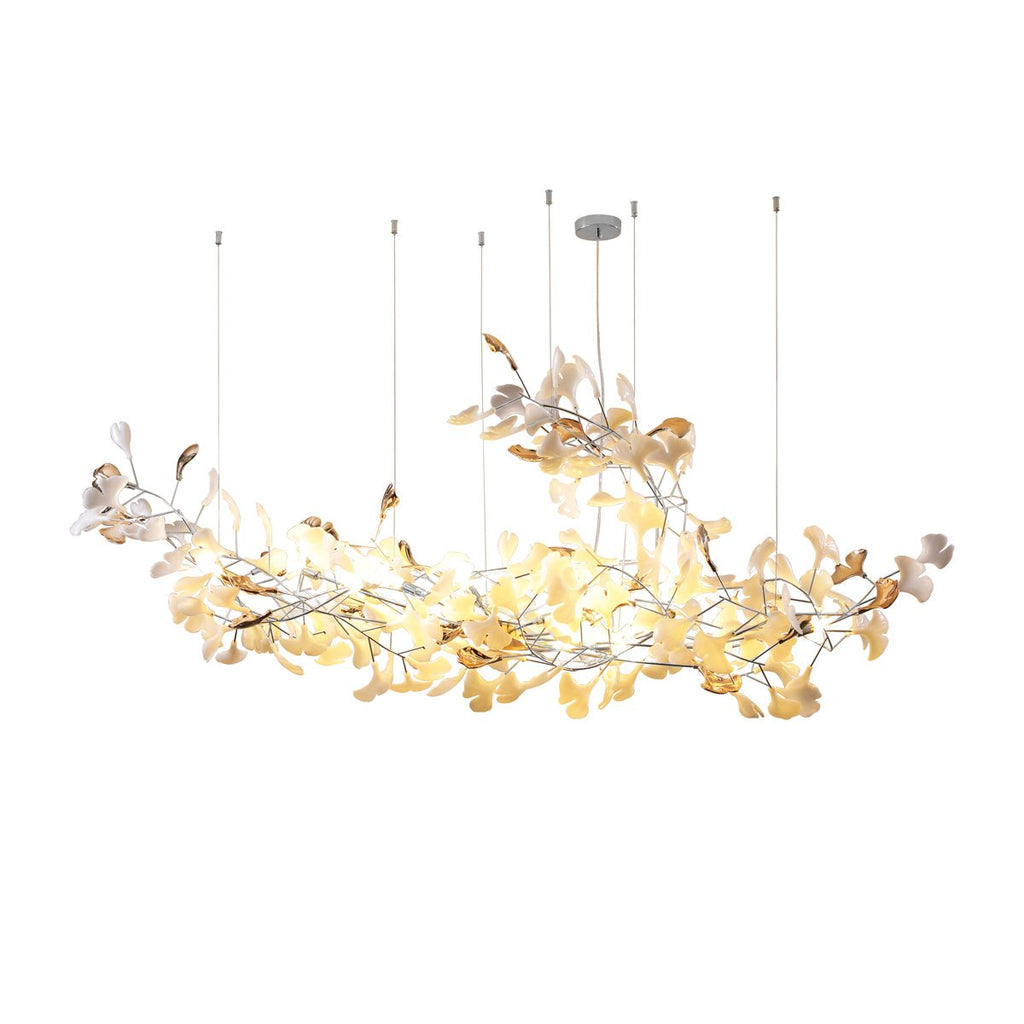 ginkgo-cloud-chandelier-anzaz--24