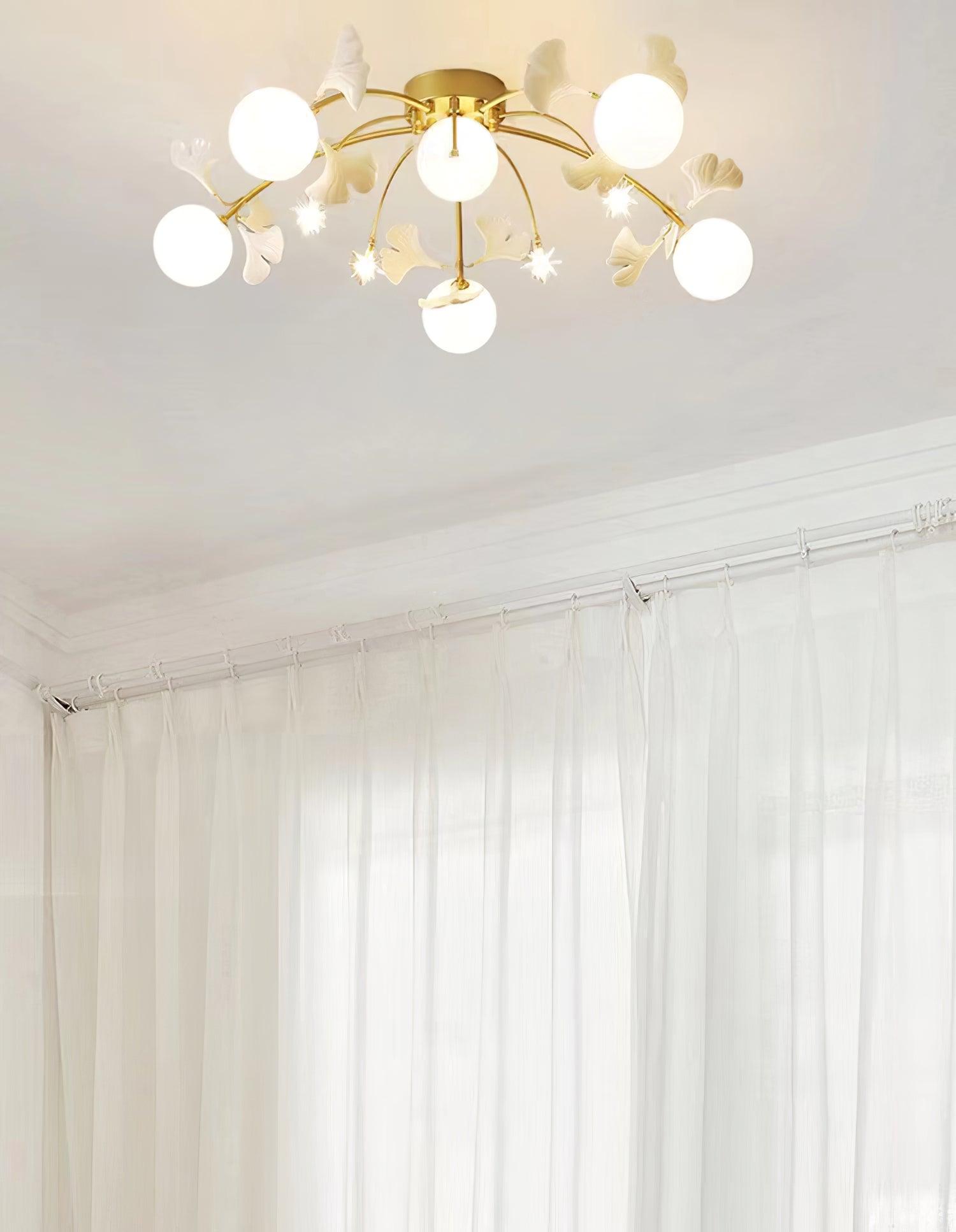 ginkgo-glass-ceiling-lamp-anzaz--10