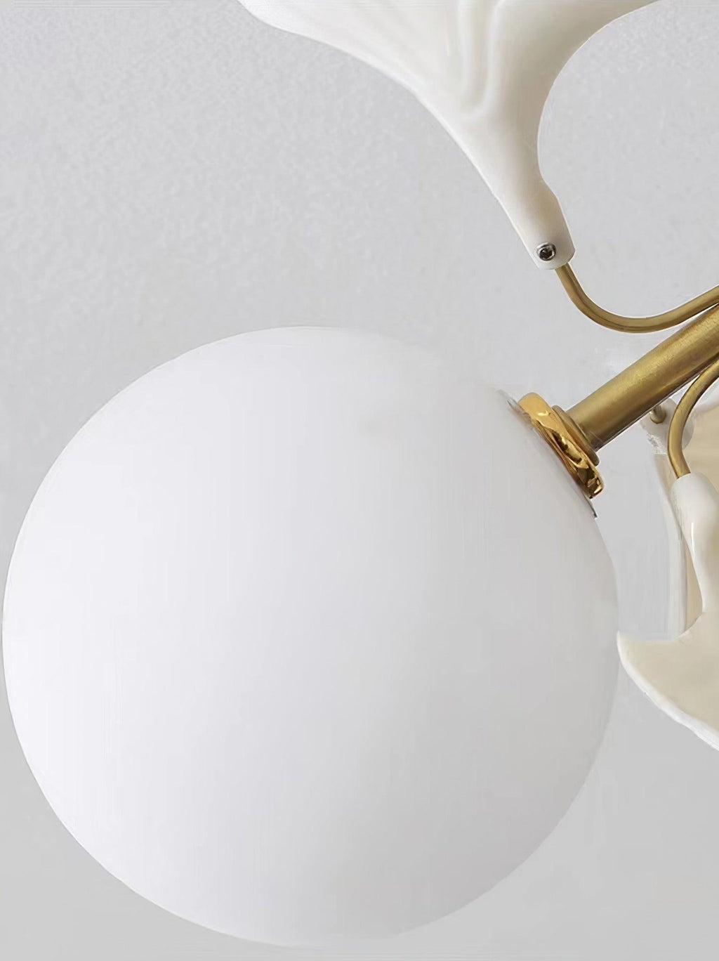 ginkgo-glass-ceiling-lamp-anzaz--11