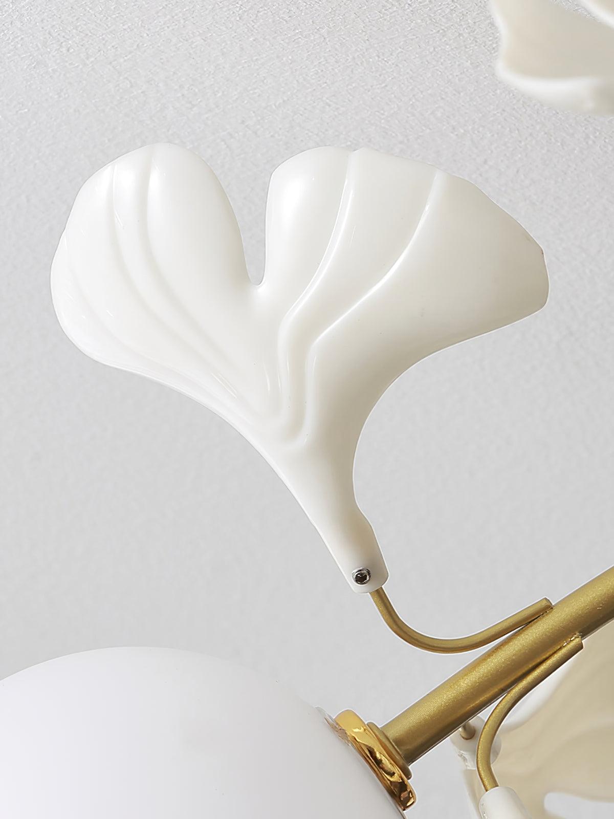 ginkgo-glass-ceiling-lamp-anzaz--12