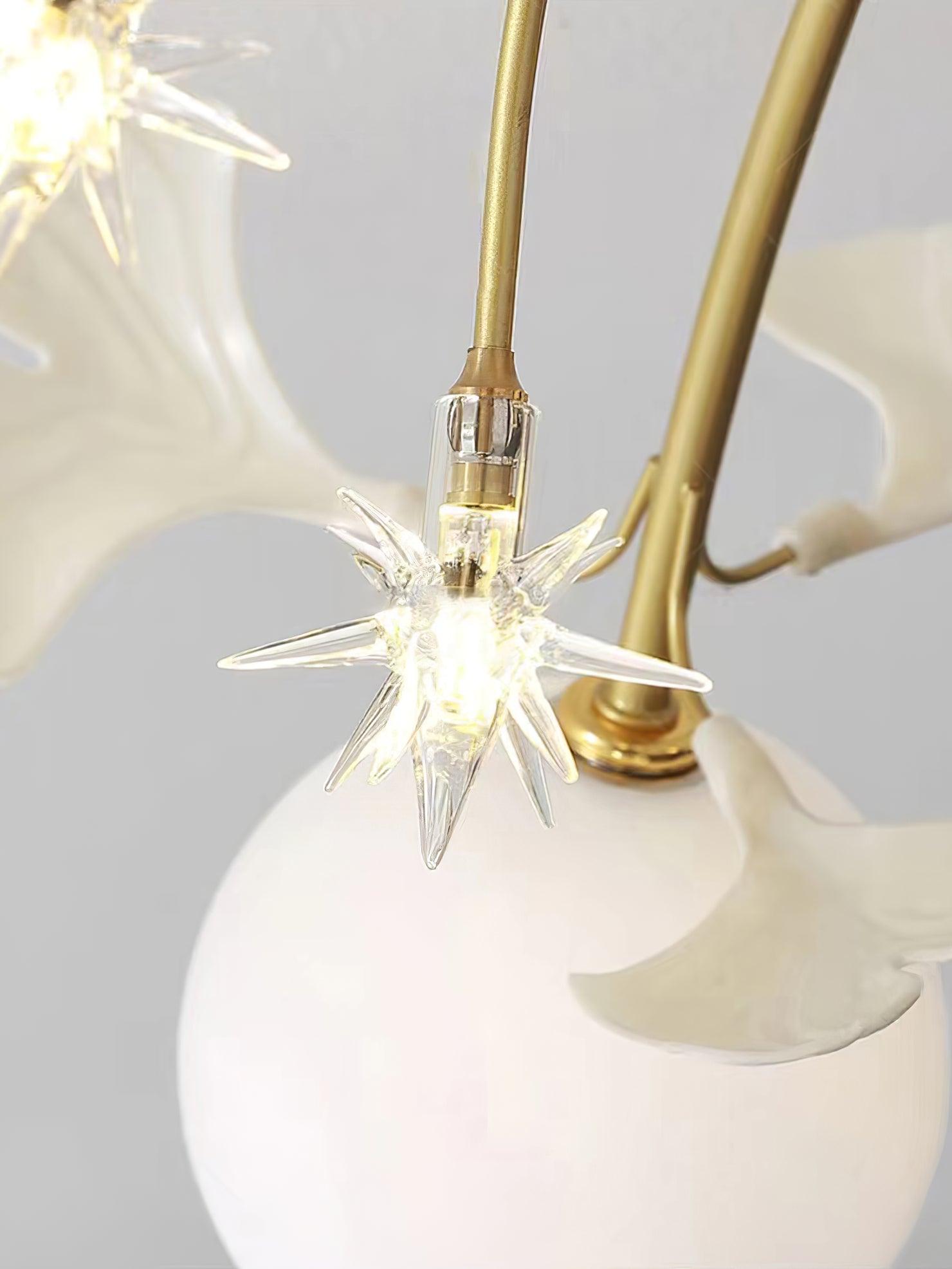 ginkgo-glass-ceiling-lamp-anzaz--13