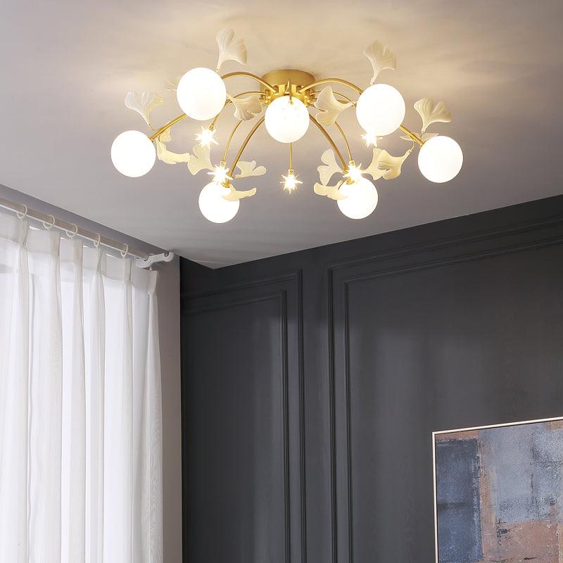 ginkgo-glass-ceiling-lamp-anzaz--14