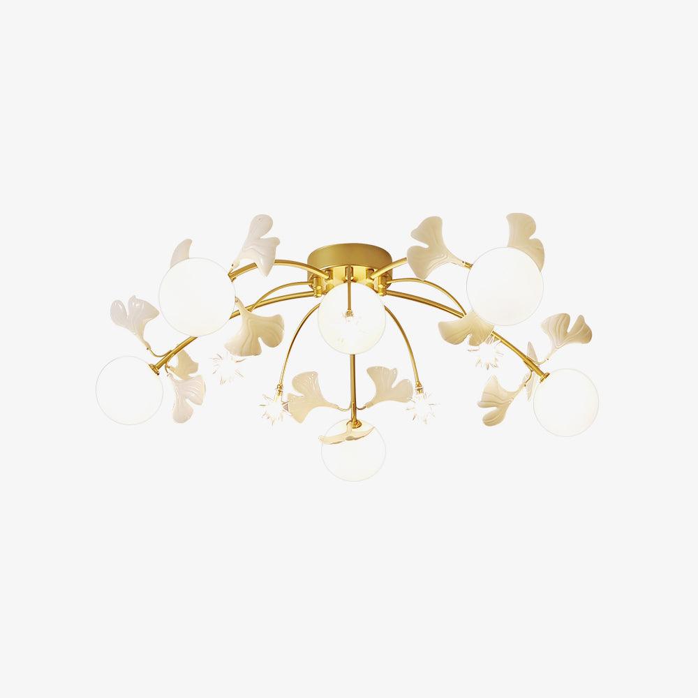 ginkgo-glass-ceiling-lamp-anzaz--4