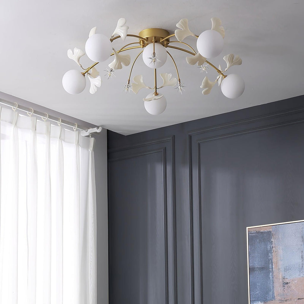 ginkgo-glass-ceiling-lamp-anzaz--3