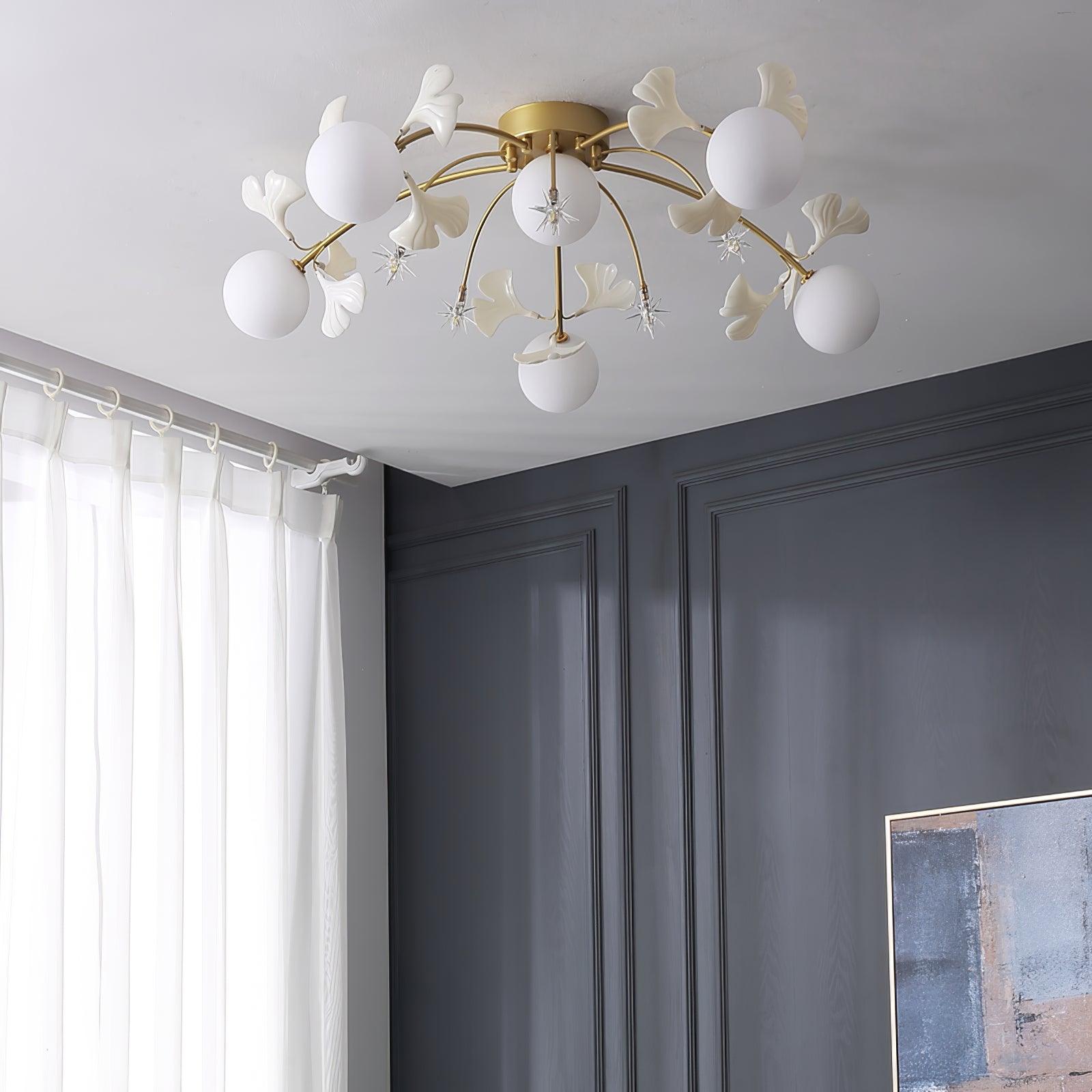 ginkgo-glass-ceiling-lamp-anzaz--3